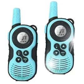 walkie-talkie-pro-vision-kids-zasieg-do-1-kilometra-16-kanalow-latarka-led