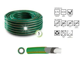 waz-ogrodowy-4-warstwowy-24bar-3-4-25-metrow-greenbos