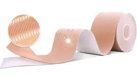 oryginalna-tasma-do-biustu-na-piersi-modelujaca-biust-taping-biustu-dekolt