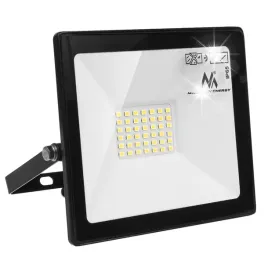 halogen-bialy-neutralny-2400-lm-30-w