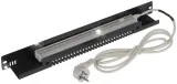 panel-oswietleniowy-a19-1led