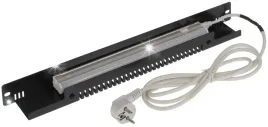 panel-oswietleniowy-a19-1led
