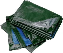 plandeka-150-g-m2-15-x-6m