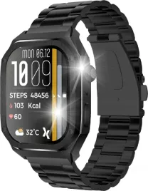 smartwatch-maxcom-fw65-iron-s-czarny-amoled-always-on-display