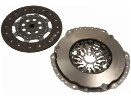 zestaw-sprzegla-nissan-nv400-2-3-11-16-interstar-2-3-21-