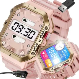 smartwatch-niktrade-15905-rozowy