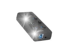 hub-natec-mantis-2-4-porty-usb-3-0-zasilacz