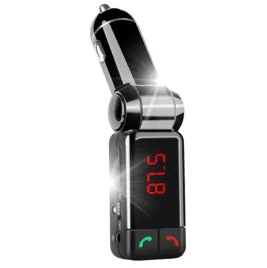 modulator-fm-car-altmir-bc06-bluetooth-z-2-ladowarkami-usb-odtwarzaczem