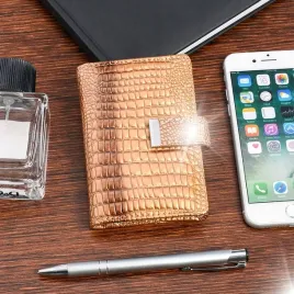 etui-na-wizytowki-skora-naturalna