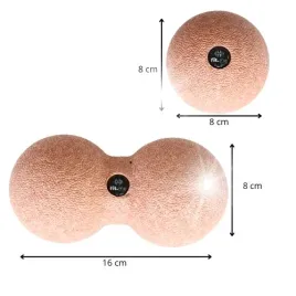 zestaw-fit-me-30-cm-x-15-cm-pomaranczowy-rozowy