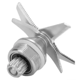 blender-kielichowy-wymiana-ostrzy-zebatych-wymienne-ostrze-6cm-jy36-1-w-nie-dotyczy