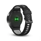 smartwatch-forever-366072-szary