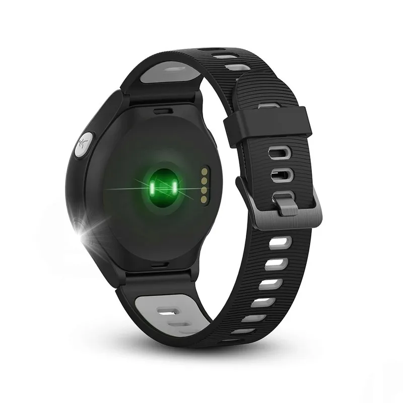 smartwatch-forever-366072-szary