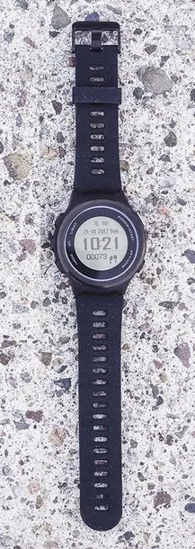 smartwatch-forever-366072-szary-ksztalt-koperty-okragla