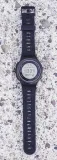 smartwatch-forever-366072-szary-ksztalt-koperty-okragla