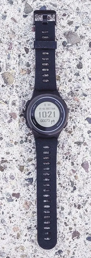 smartwatch-forever-366072-szary