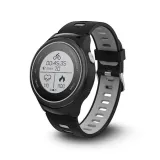 smartwatch-forever-366072-szary-marka-forever