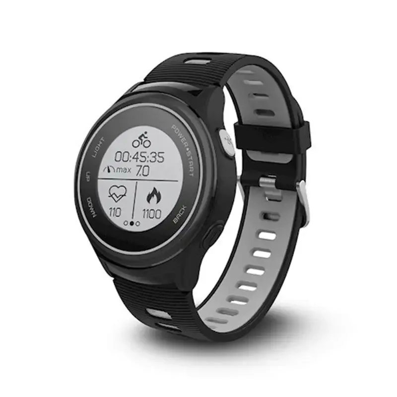 smartwatch-forever-366072-szary-material-paska-guma