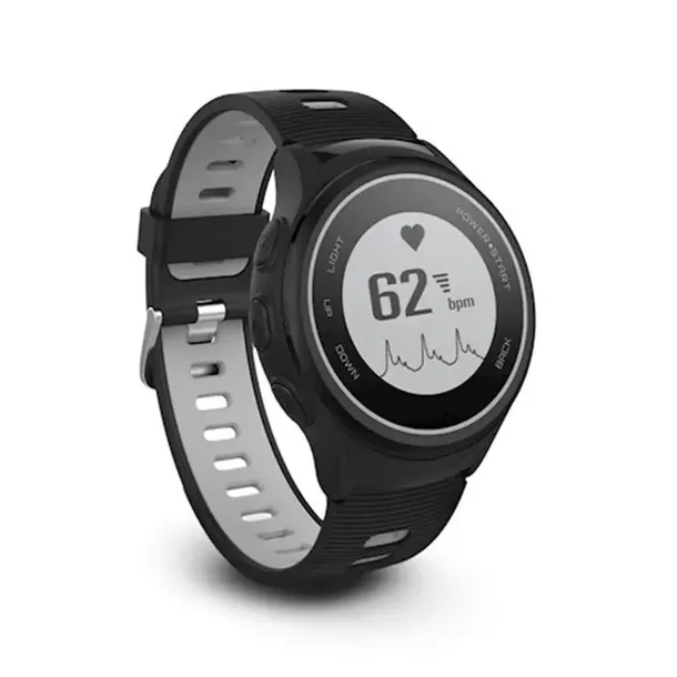smartwatch-forever-366072-szary-kolor-szary