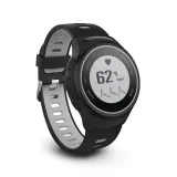 smartwatch-forever-366072-szary-kolor-szary