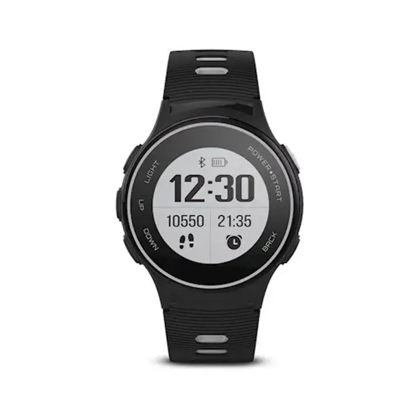 smartwatch-forever-366072-szary-kolor-koperty-czarny