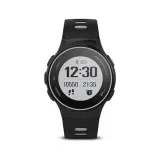 smartwatch-forever-366072-szary-kolor-koperty-czarny