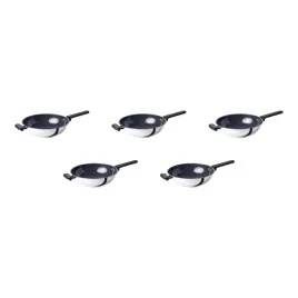5-szt-wok-middagsmat-28-cm-ze-stali-nierdzewnej-z-powloka