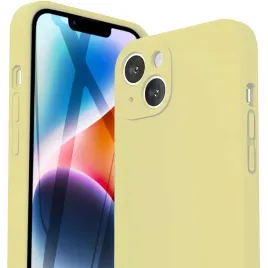 etui-ochronne-obudowa-plecki-futeral-pokrowiec-liquid-do-iphone-14-plus