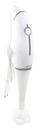 mocny-blender-reczny-mikser-robot-250w-do-blendowania-owocow-esperanza