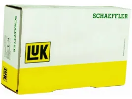 kolo-zamachowe-luk-415-0959-09