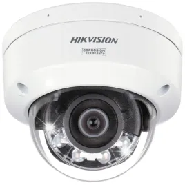 kamera-wandaloodporna-ip-ds-2cd2167g3-lis2uy-2-8mm-pl-colorvu-3-0-6-mpx-h
