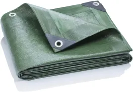 gardenmate-plandeka-120-g-m2-2-x-3m