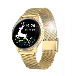 smartwatch-niktrade-206390441-zloty