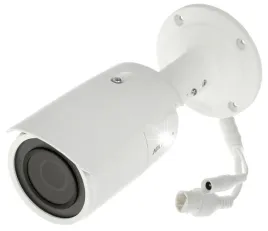 kamera-ip-ds-2cd1623g2-iz-2-8-12mm-pl-1080p-hikvision-da