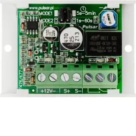 modul-przekaznika-czasowego-awz-525-da