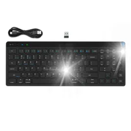 klawiatura-bluetooth-jlab-wireless-jbuds-keyboard
