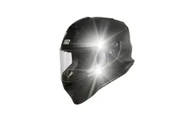 kask-szczekowy-motocyklowy-skuter-quad-origine-dinamo-solid-czarny-mat-l