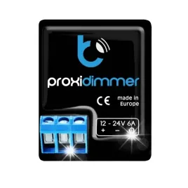sterownik-oswietlenia-proxidimmer-blebox-da