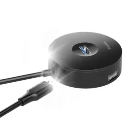 hub-usb-4w1-usb-3-0-3x-usb-2-0-baseus-15cm