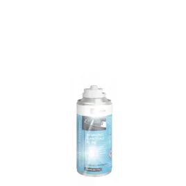 odswiezacz-preparat-srodek-do-klimatyzacji-ac-200-150-ml-odgrzybiacz