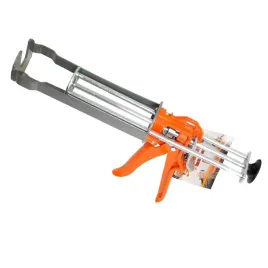 wyciskacz-pistolet-do-gestych-mas-corona-c8012