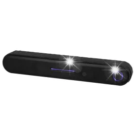 soundbar-glosnik-trevi-sb8312-2-0-30w-bluetooth-5-0-usb-microsd-aux-in