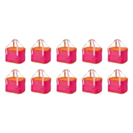 10-szt-torba-chlodzaca-26x19x19-cm-rozowa-pomaranczowa-tofsand