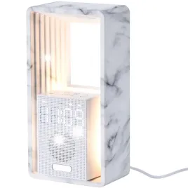 lampka-nocna-lampa-led-zegar-elektroniczny-budzik-generator-szumu-usb