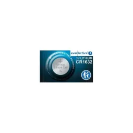 bateria-litowa-everactive-lithium-battery1632-cr1632-dl1632-3v