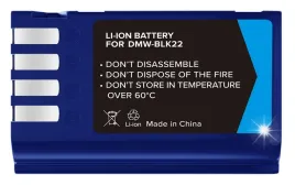 akumulator-supracell-protect-dmw-blk22-do-panasonic-lumix-gh5s-g9-gh6