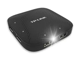 przenosny-hub-tp-link-uh400-usb-3-0