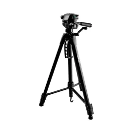 tripod-camrock-te68-168-cm-czarny