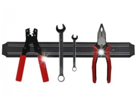 2x-listwa-magnetyczna-na-noze-narzedzia-przybory-uchwyt-magnes-33-cm
