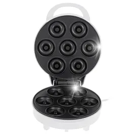 opiekacz-do-paczkow-wypiekacz-na-7-paczkow-donut-maker-powloka-non-stick